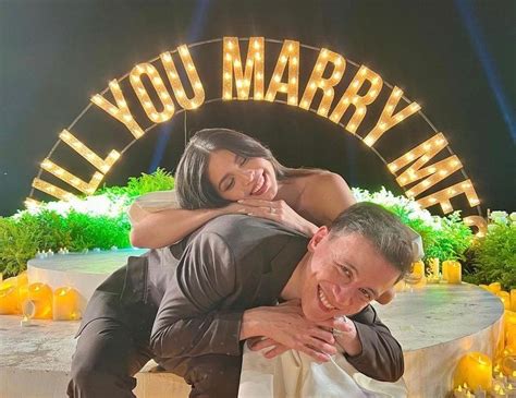 arjo atayde and maine mendoza break up|‘I’m still on cloud nine’: Maine Mendoza, Arjo Atayde  .
